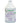 CITRUS II Germicidal Cleaner / 1 Gallon