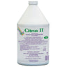 CITRUS II Germicidal Cleaner / 1 Gallon