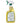 Citrus II Germicidal Cleaner / 22 oz. by Citrus II