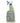 CITRUS II Germicidal Cleaner / 22 oz.