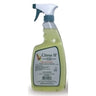 CITRUS II Germicidal Cleaner / 22 oz.