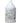 Citrus II Hospital Germicidal Deodorizing Cleaner / 1 Gallon