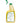 Citrus II Hospital Germicidal Deodorizing Cleaner / 22 oz.