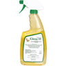 Citrus II Hospital Germicidal Deodorizing Cleaner / 22 oz.