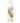 Citrus II Original All Natural Air Freshner / 7oz