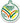 Citrus II Solid Air Freshener / 8 oz.