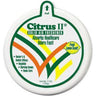 Citrus II Solid Air Freshener / 8 oz.