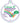 Citrus II Solid Air Freshener - Lavender / 8 oz.