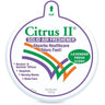 Citrus II Solid Air Freshener - Lavender / 8 oz.