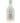 Citrus Moisturizing Hand Wash / 32 oz. Back Bar by June Jacobs