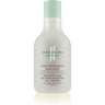 Citrus Moisturizing Hand Wash / 32 oz. Back Bar by June Jacobs