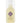 Citrus Moisturizing Hand Wash / 6.7 oz. by June Jacobs