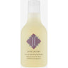 Citrus Moisturizing Hand Wash / 6.7 oz. by June Jacobs