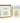Citrus Professional Massage Cream for Face and Body / 21 oz. by June Jacobs