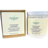 Citrus Professional Massage Cream for Face and Body / 21 oz. by June Jacobs