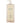 Citrus Shower Gel / 32 oz. Back Bar by June Jacobs
