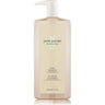 Citrus Shower Gel / 32 oz. Back Bar by June Jacobs