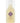 Citrus Shower Gel / 6.7 oz. by June Jacobs