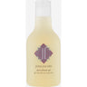 Citrus Shower Gel / 6.7 oz. by June Jacobs