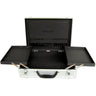 City Lights Aluminum Case