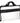 City Lights - Clear Tote - Briefcase