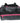 City Lights Cosmetic Bag