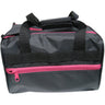 City Lights Cosmetic Bag