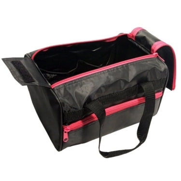 City Lights Cosmetic Bag