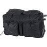 City Lights - Deluxe Tote on Wheels - Telescopic Handle - Large