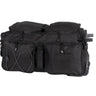 City Lights - Deluxe Tote on Wheels - Telescopic Handle - XL