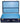 City Lights Duratex Attaché Case / Large