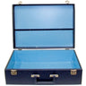 City Lights Duratex Attach&eacute; Case / Large