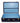 City Lights Duratex Attaché Case / Super Jumbo