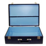 City Lights Duratex Attach&eacute; Case / Super Jumbo
