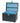 City Lights Duratex Train Case / Large