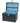 City Lights Duratex Train Case / Small