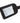 City Lights ID Tag