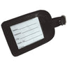 City Lights ID Tag