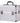 City Lights Madison Collection Aluminum Tool Case 14"L X 9-1/2"H X 8-1/2"D