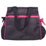 City Lights - Metro Tote