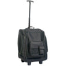 City Lights - Studio Pro Travel Case