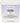 Clairol Kaleidocolors Tubs / 8 oz. / Violet Powder Lightener