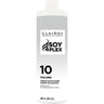 Clairol Premium Creme Permanent Developer / 16 oz. / 10 Volume