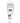 Clairol Premium Creme Permanent Developer / 16 oz. / 20 Volume