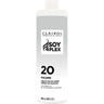 Clairol Premium Creme Permanent Developer / 16 oz. / 20 Volume