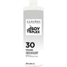 Clairol Premium Creme Permanent Developer / 16 oz. / 30 Volume