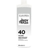 Clairol Premium Creme Permanent Developer / 16 oz. / 40 Volume
