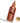 Clairol Professional Beautiful Collection - Semi-Permanent Moisturizing Hair Color - B01N Light Natural Blonde / 3 oz.