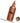 Clairol Professional Beautiful Collection - Semi-Permanent Moisturizing Hair Color - B13W Medium Warm Brown / 3 oz.