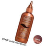 Clairol Professional Beautiful Collection - Semi-Permanent Moisturizing Hair Color - B14W Cedar-Red Brown / 3 oz.
